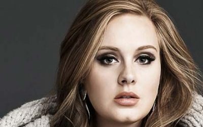 Amy Winehouse, Adele, Peter a Ján