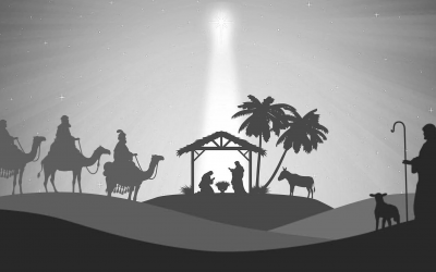Vianočné mýty – odpovede ku kvízu